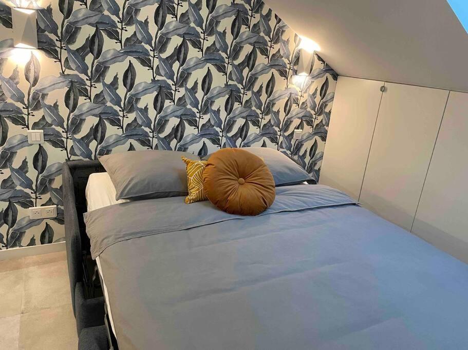 Charming Studio In The Heart Of Paris - 3