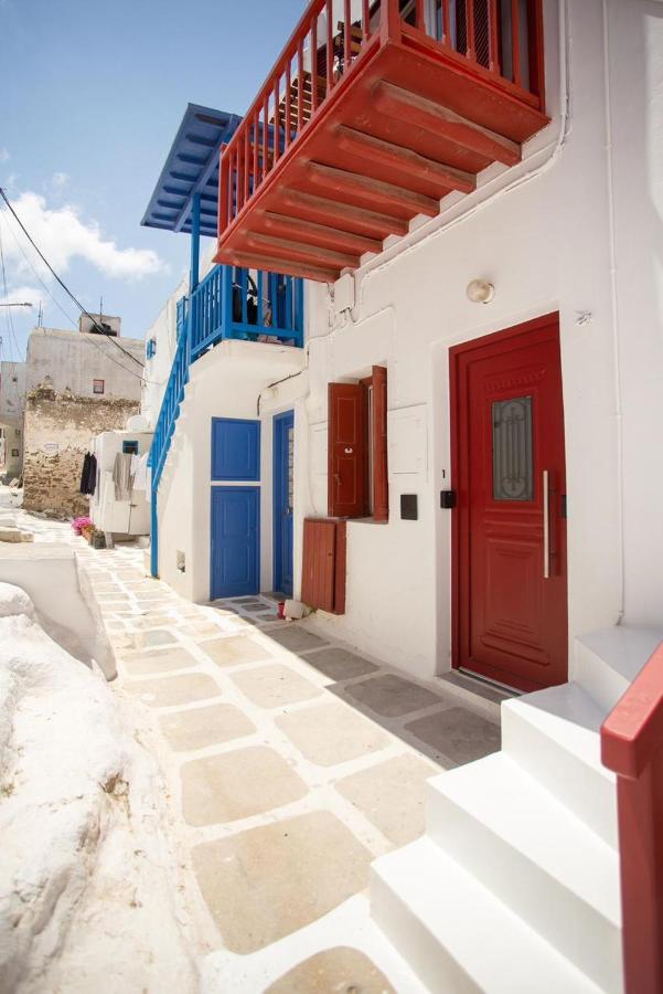 The Lavish Suite - 2