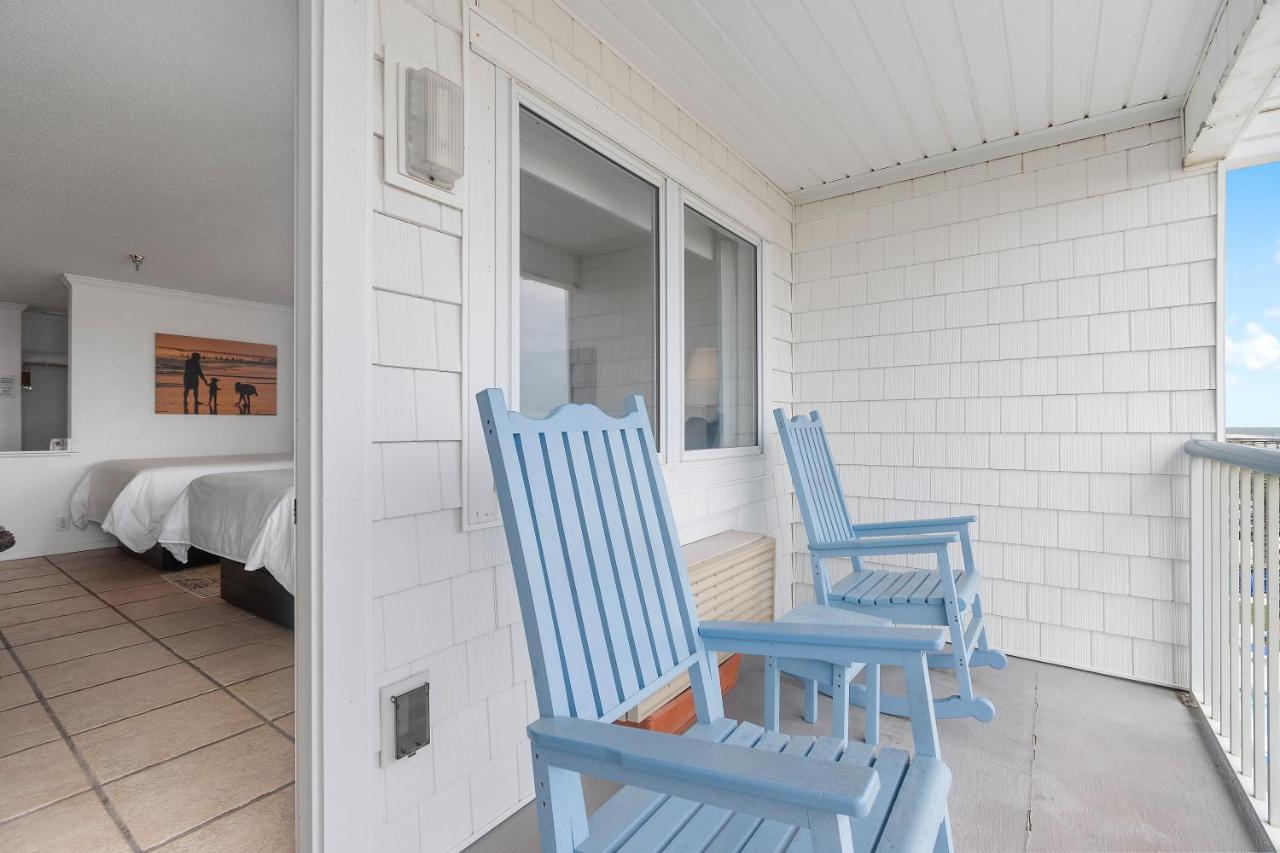 Ocean Isle Inn — photo 11