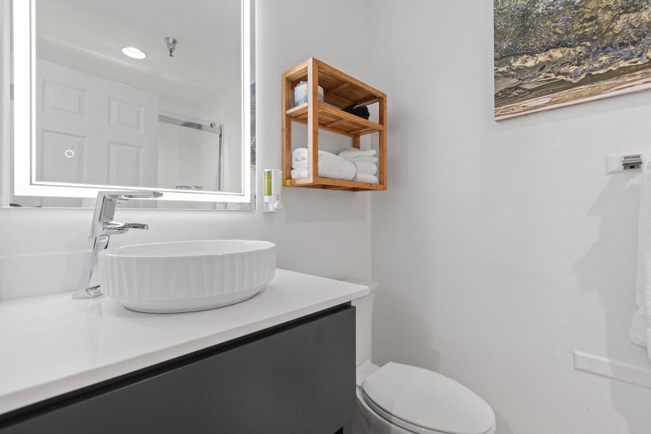 Ocean Isle Inn — photo 13