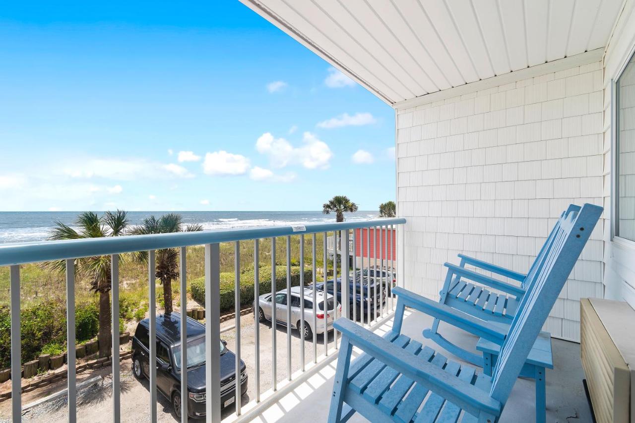 Ocean Isle Inn — photo 15