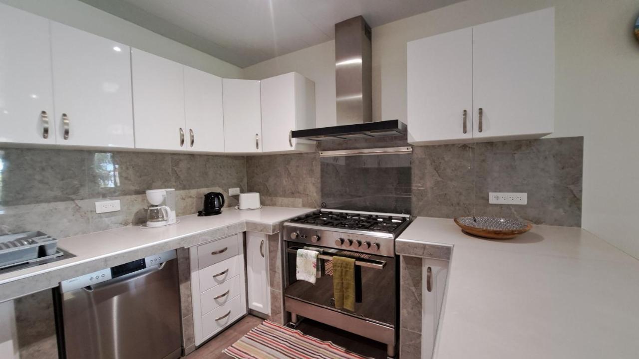 TAHITI - Teakavehere Pool - 4