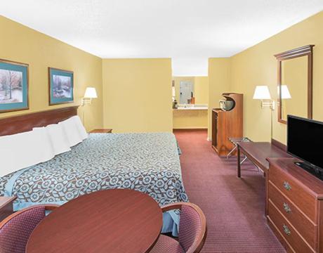 Rest Inn — photo 4