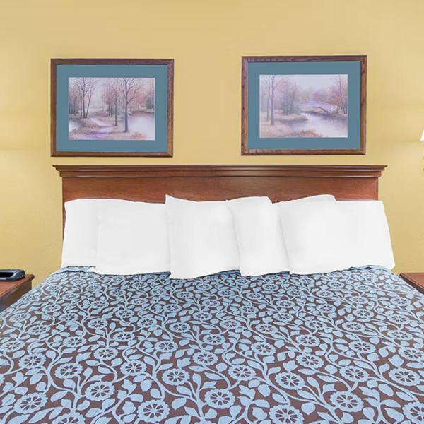 Rest Inn — photo 9