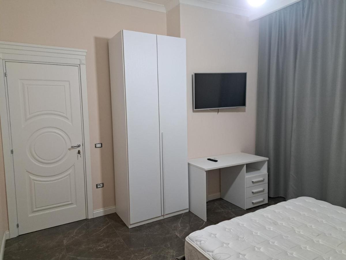 Amendola Rooms - 5