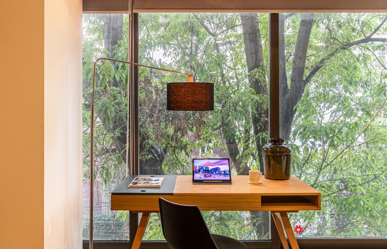 Kukun Tonala 30 Roma - 5