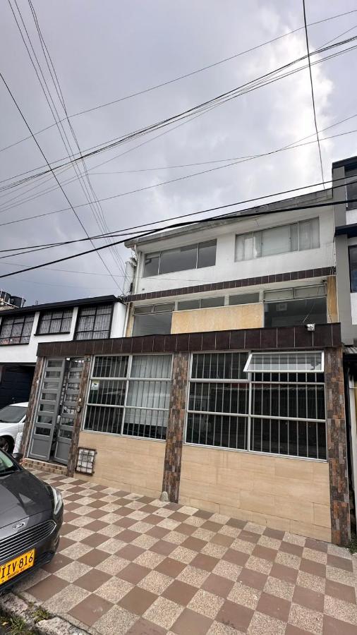 HOSTELFC CORFERIAS - 5