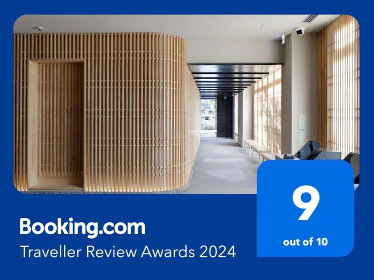 SOKI KANAZAWA 19th November 2022 OPEN