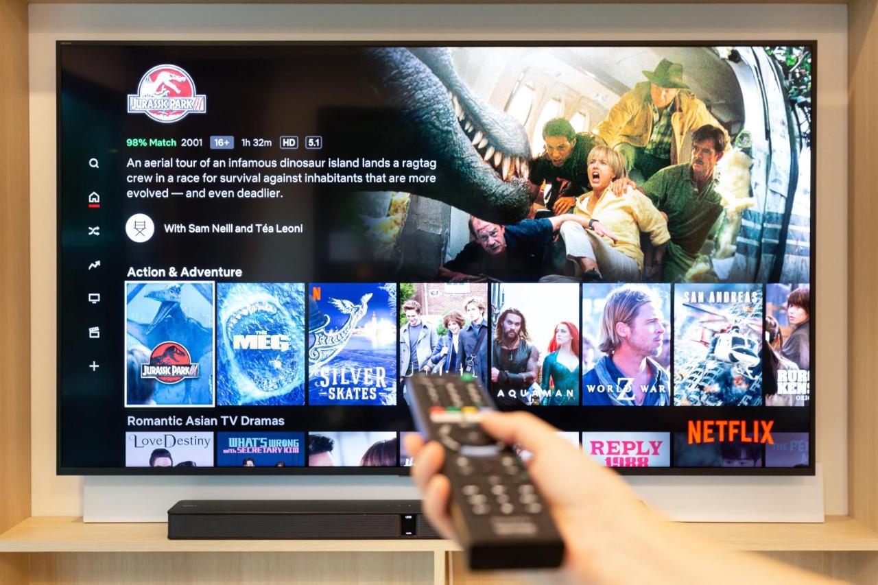 Villa White Pool - 5