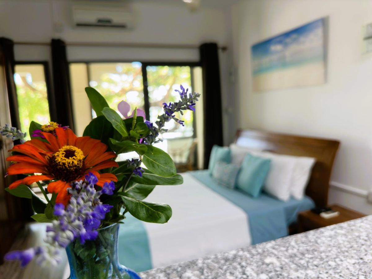 Residence Le Point Choisy - 4