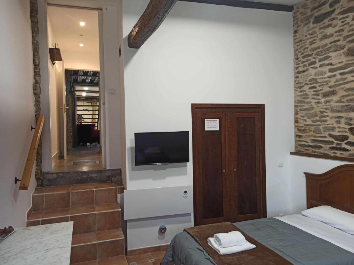 Casa Taboada - 4