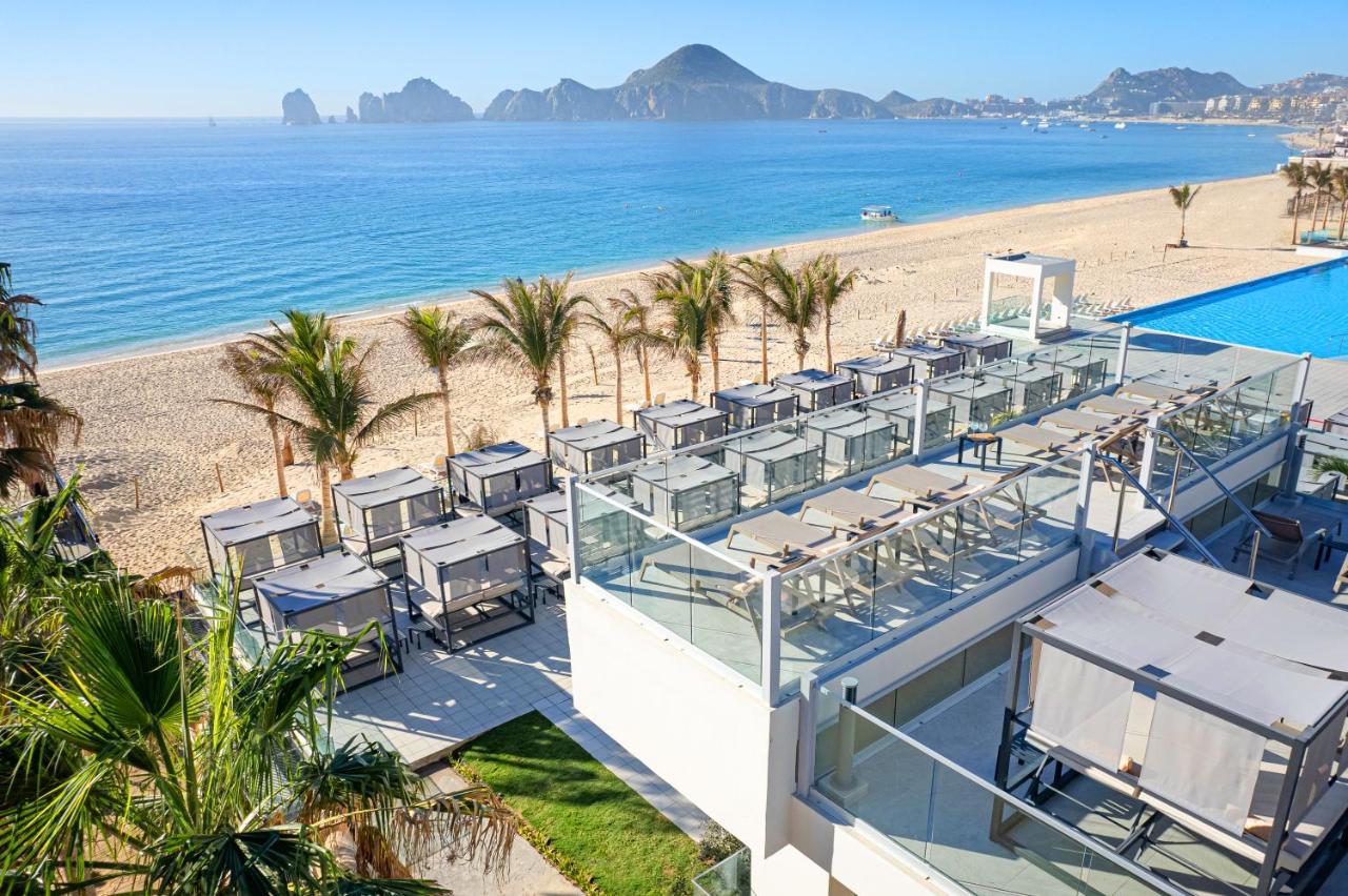 Riu Palace Baja California - Adults Only - All Inclusive photo