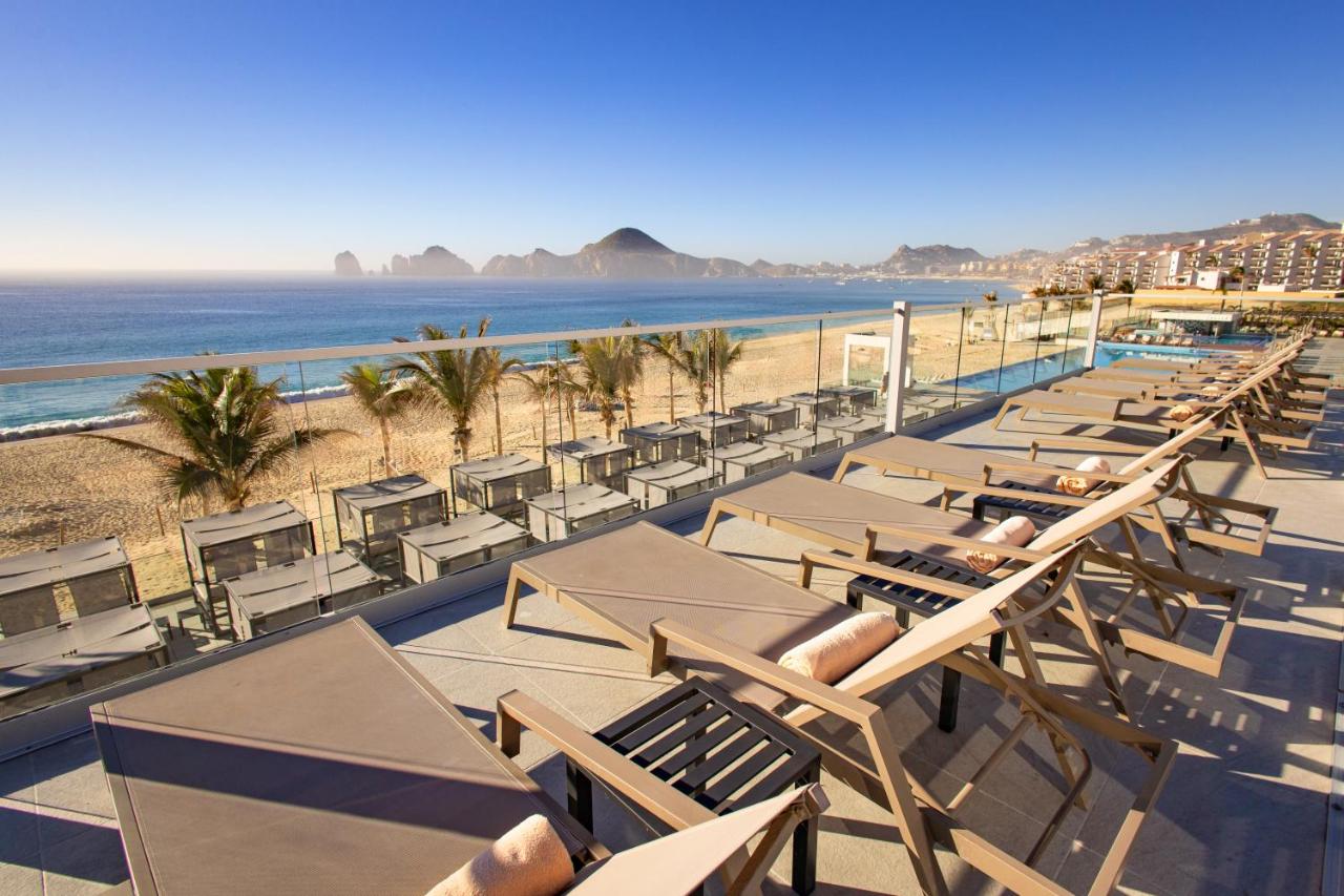 Riu Palace Baja California - Adults Only - All Inclusive photo