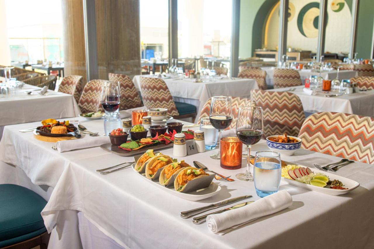 Riu Palace Baja California - Adults Only - All Inclusive photo