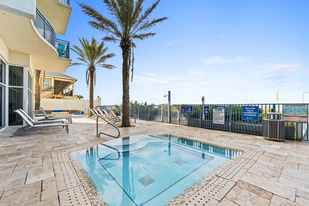 Sterling Breeze Resort — photo 16