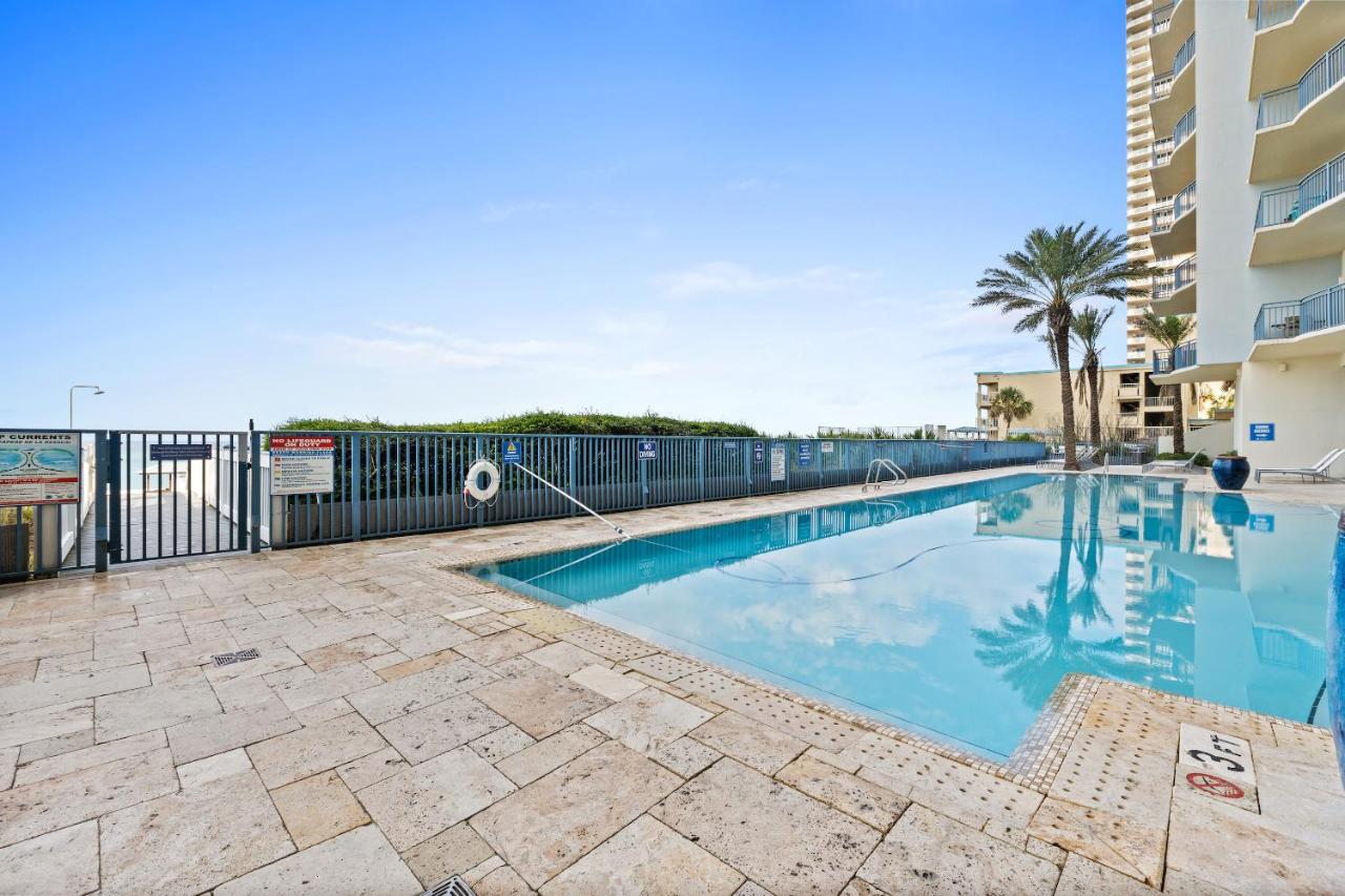Sterling Breeze Resort — photo 13