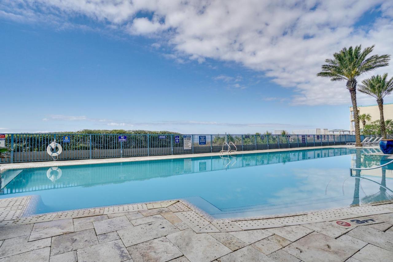 Sterling Breeze Resort — photo 14