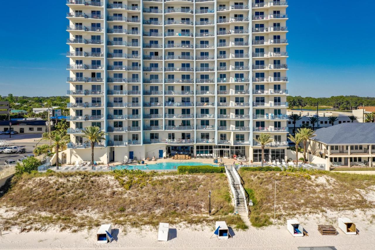 Sterling Breeze Resort — photo 4