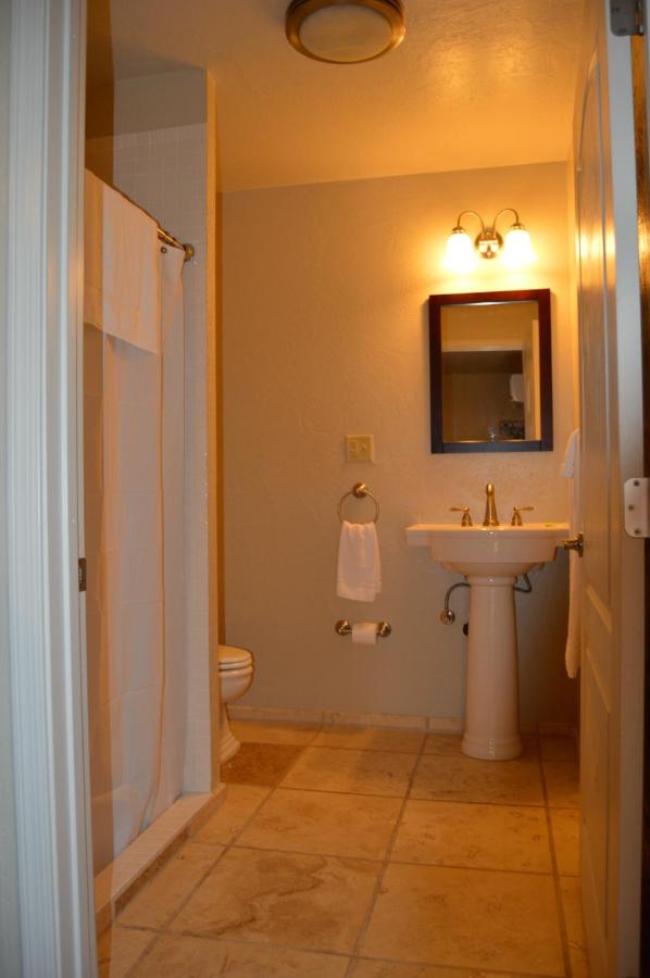 Allen Street Inn — photo 6