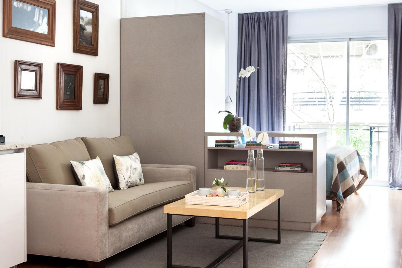 Casa Bevant photo