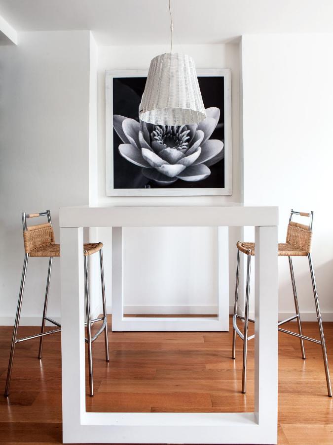 Casa Bevant photo