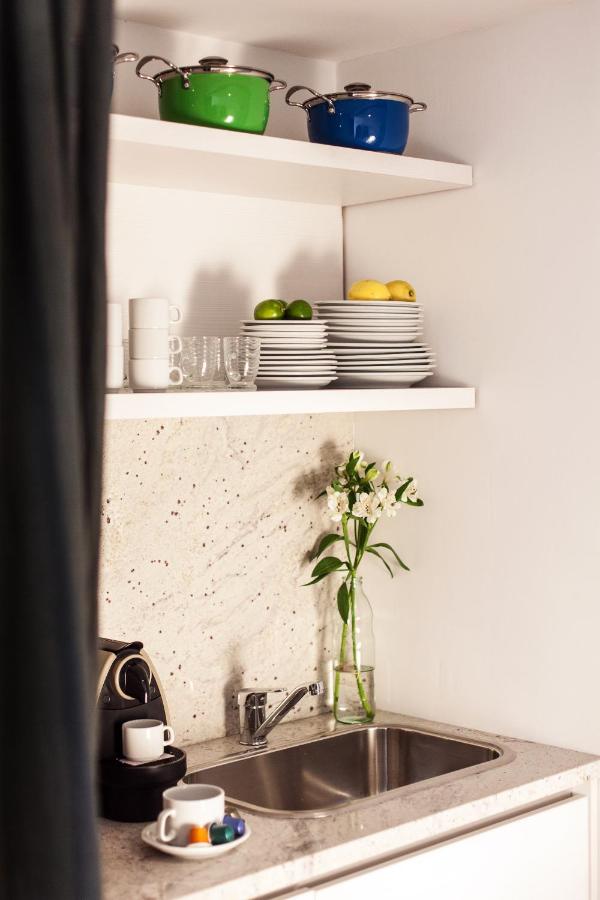 Casa Bevant photo