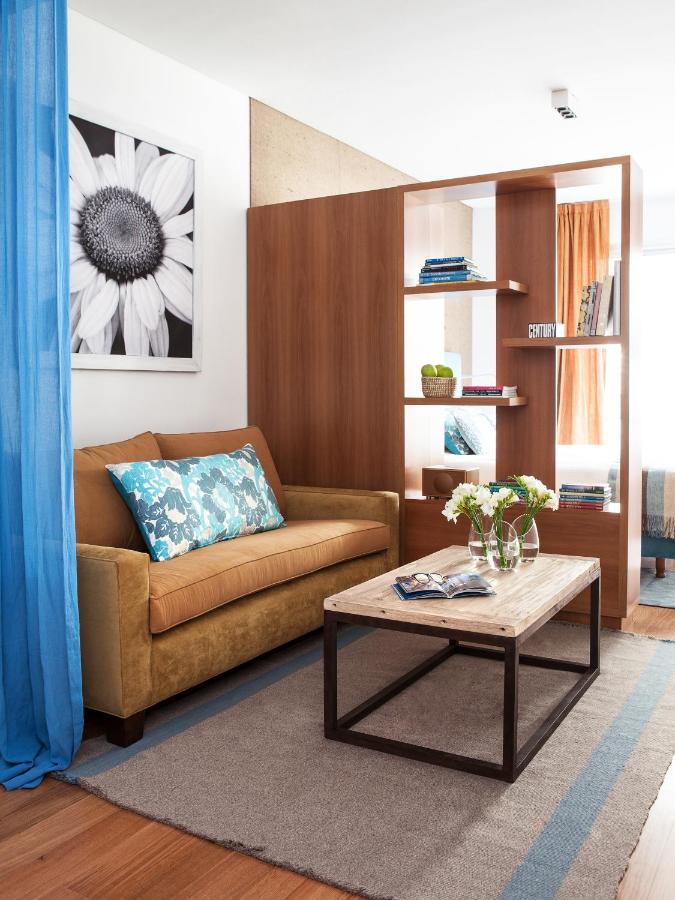 Casa Bevant photo