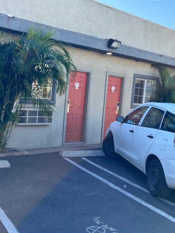 Annes Motel — photo 11