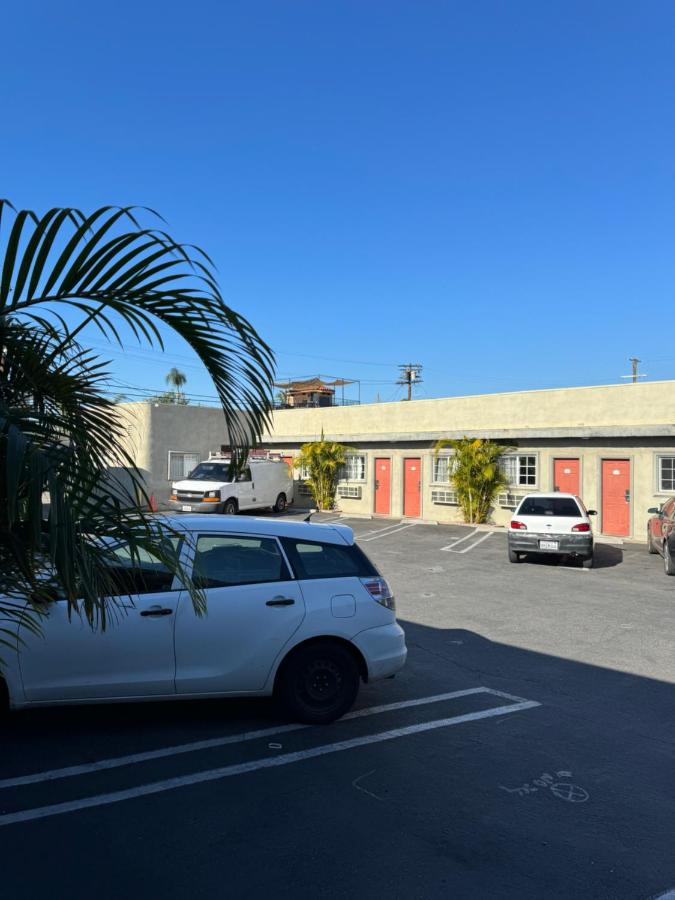 Annes Motel — photo 12