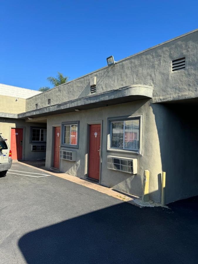 Annes Motel — photo 14