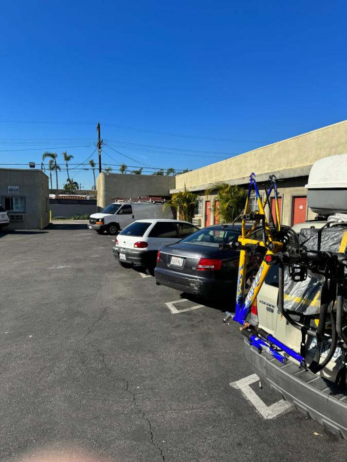 Annes Motel — photo 13