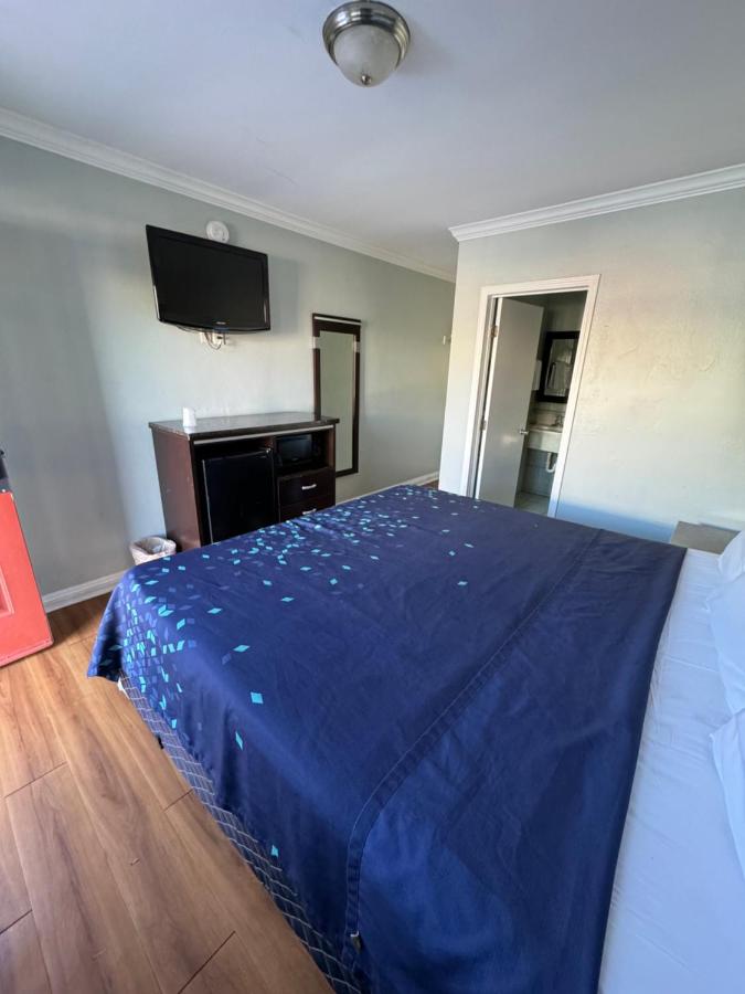 Annes Motel — photo 17