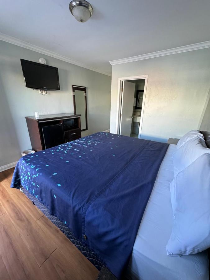 Annes Motel — photo 19
