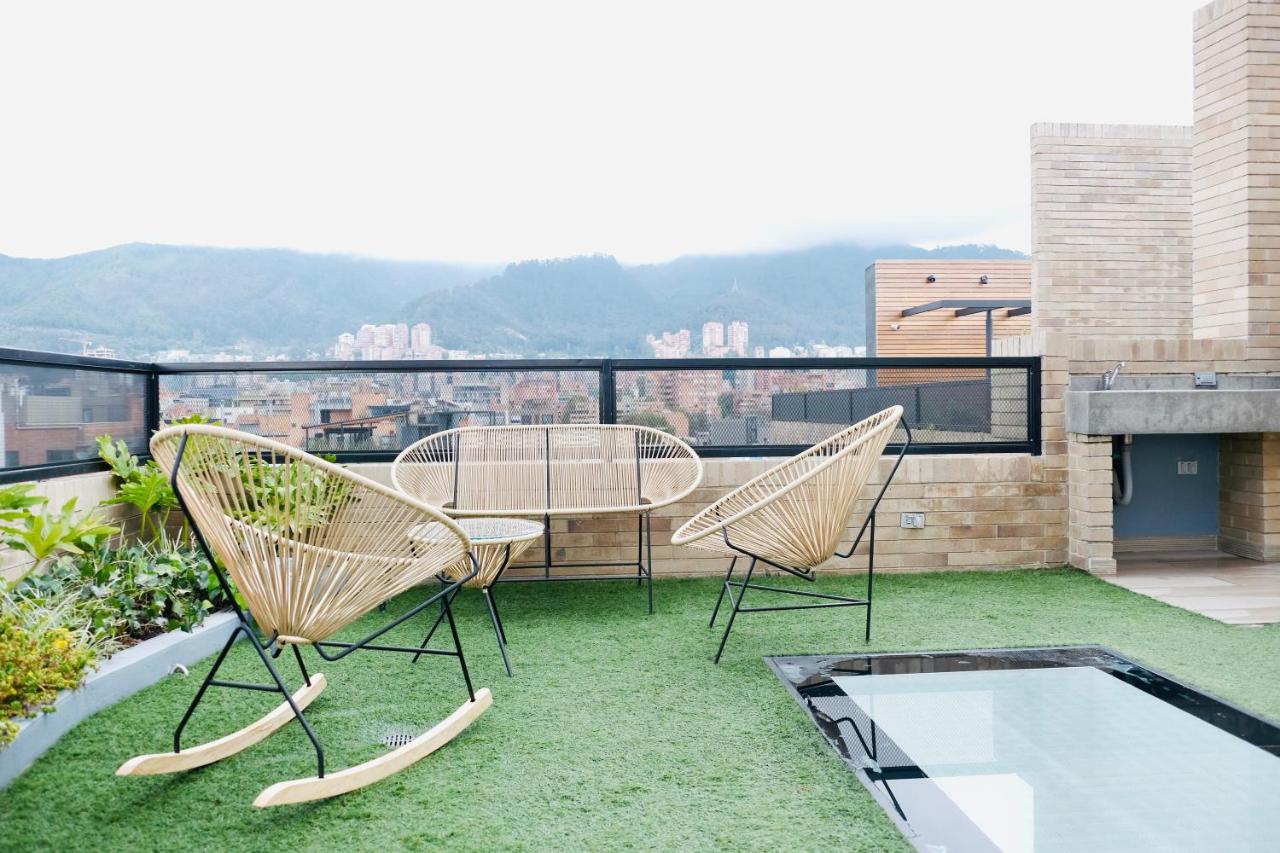 Kubik by Wynwood House - 4