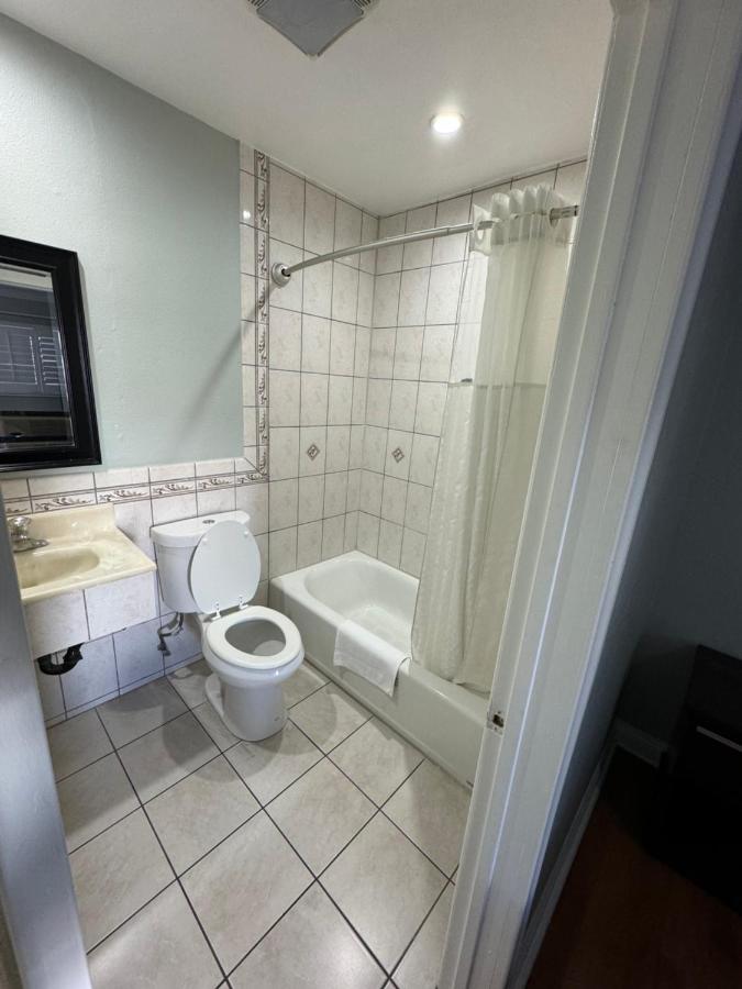 Annes Motel — photo 10
