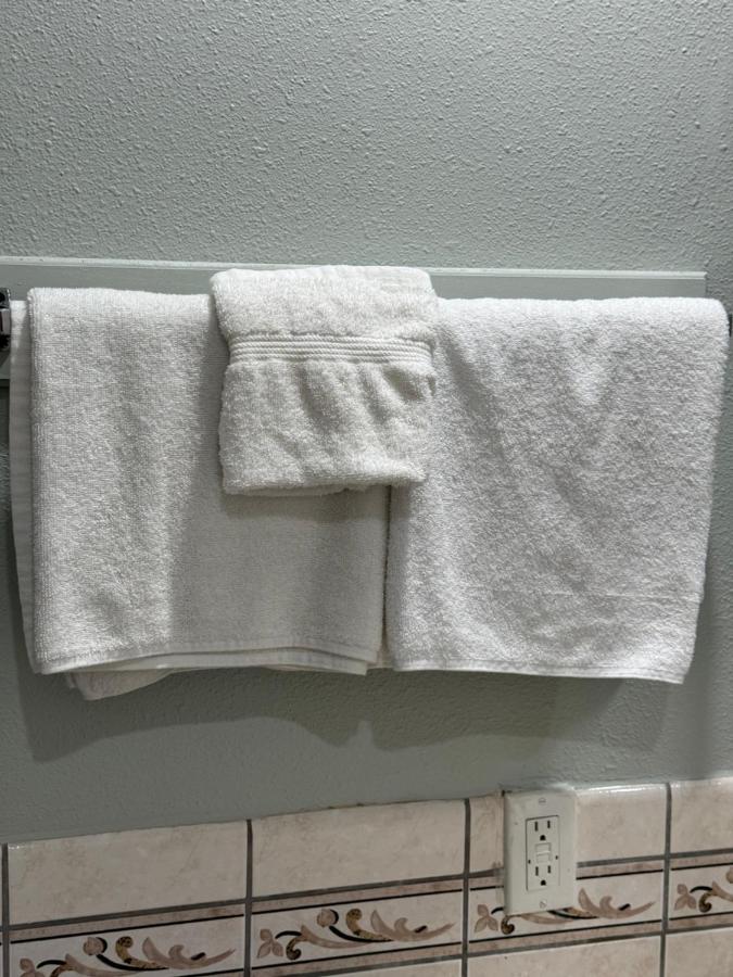 Annes Motel — photo 3