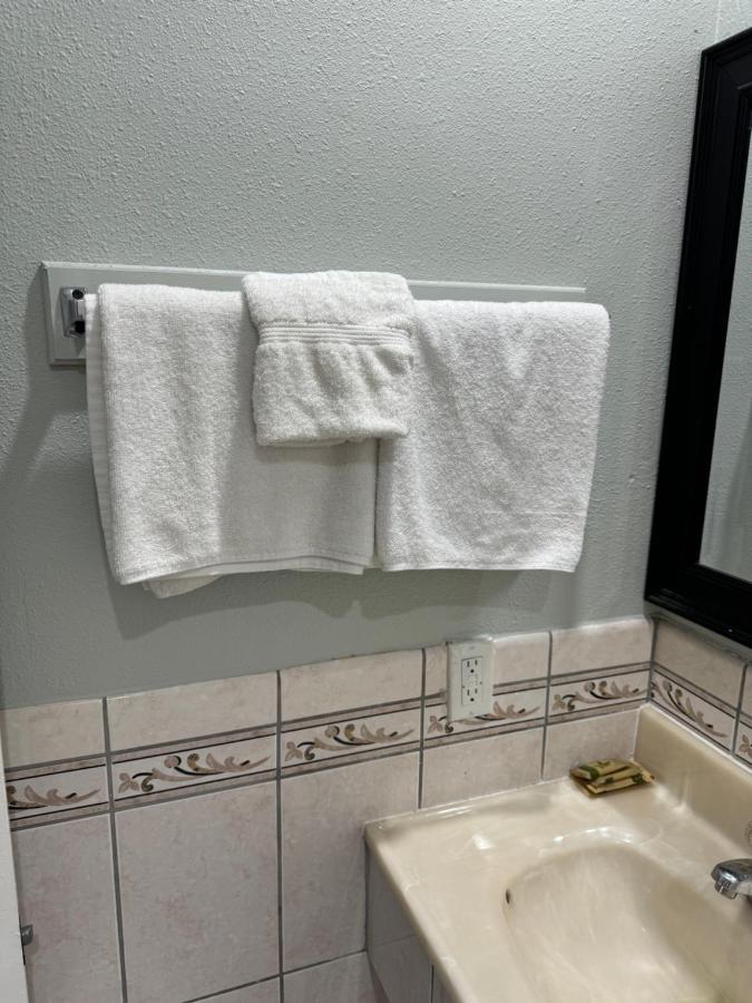 Annes Motel — photo 20