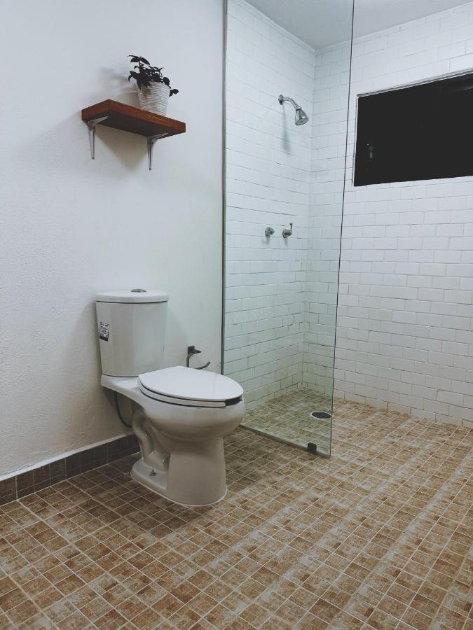 Newly renovated ! Villa Laguna Cancun - 3