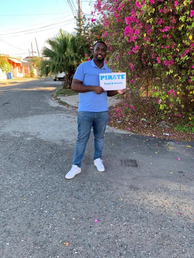 Serenity Get Away - 3