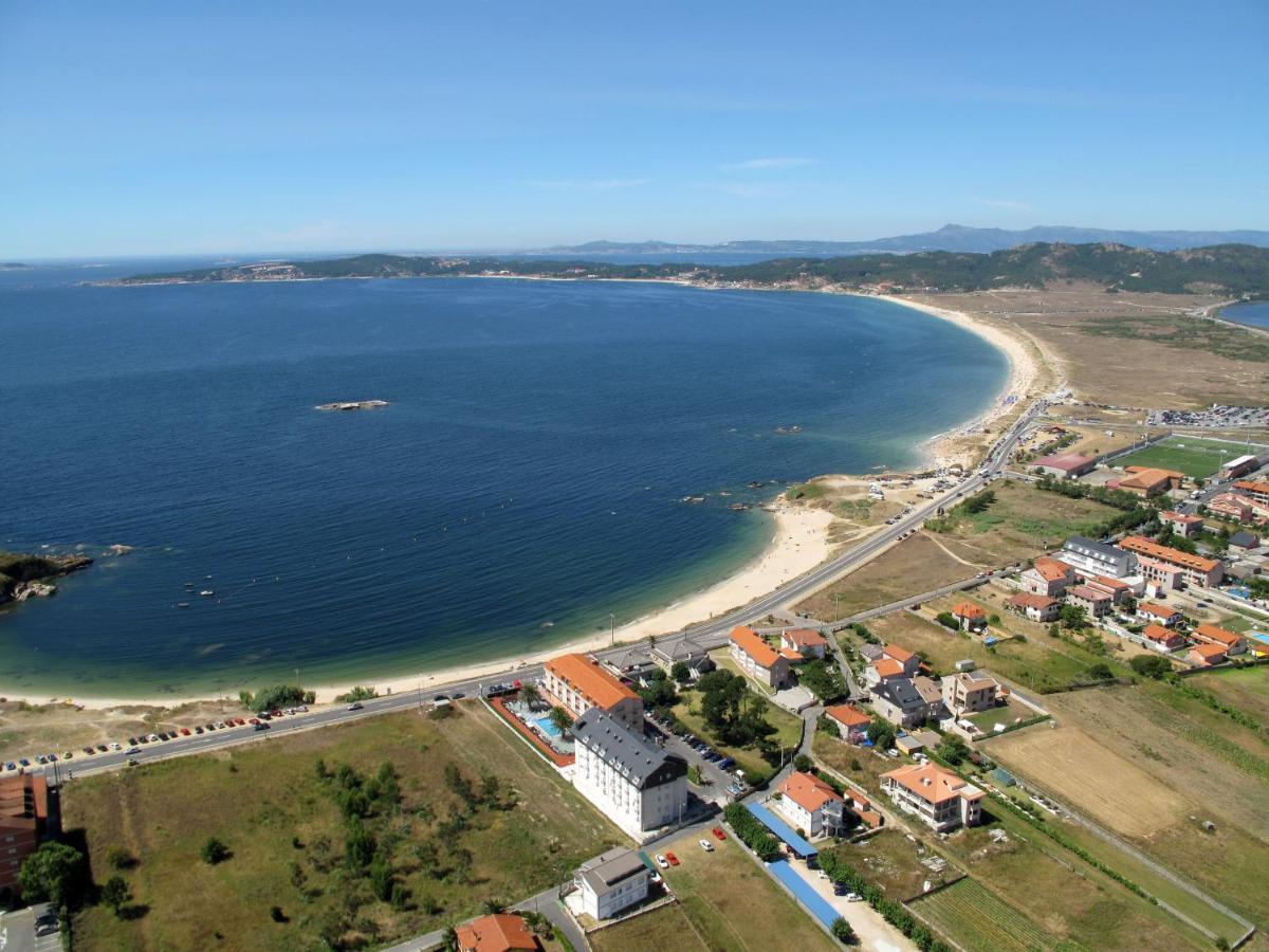 Hotel Nuevo Lanzada, A Lanzada – Updated 2022 Prices