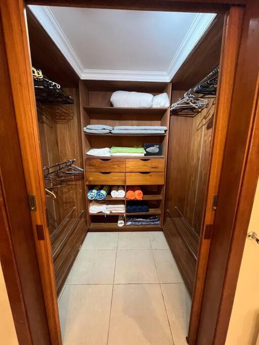 Villa de charme Tropicale - 5