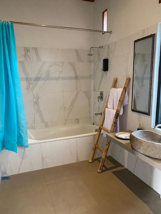 Umah Saren Homestay - 3