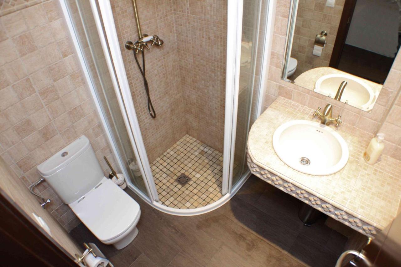 Casa Rural Maria Isabel, Puigmoreno – Updated 2022 Prices