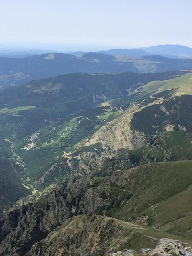 Alberg Núria Xanascat, Queralbs – Preus actualitzats 2022