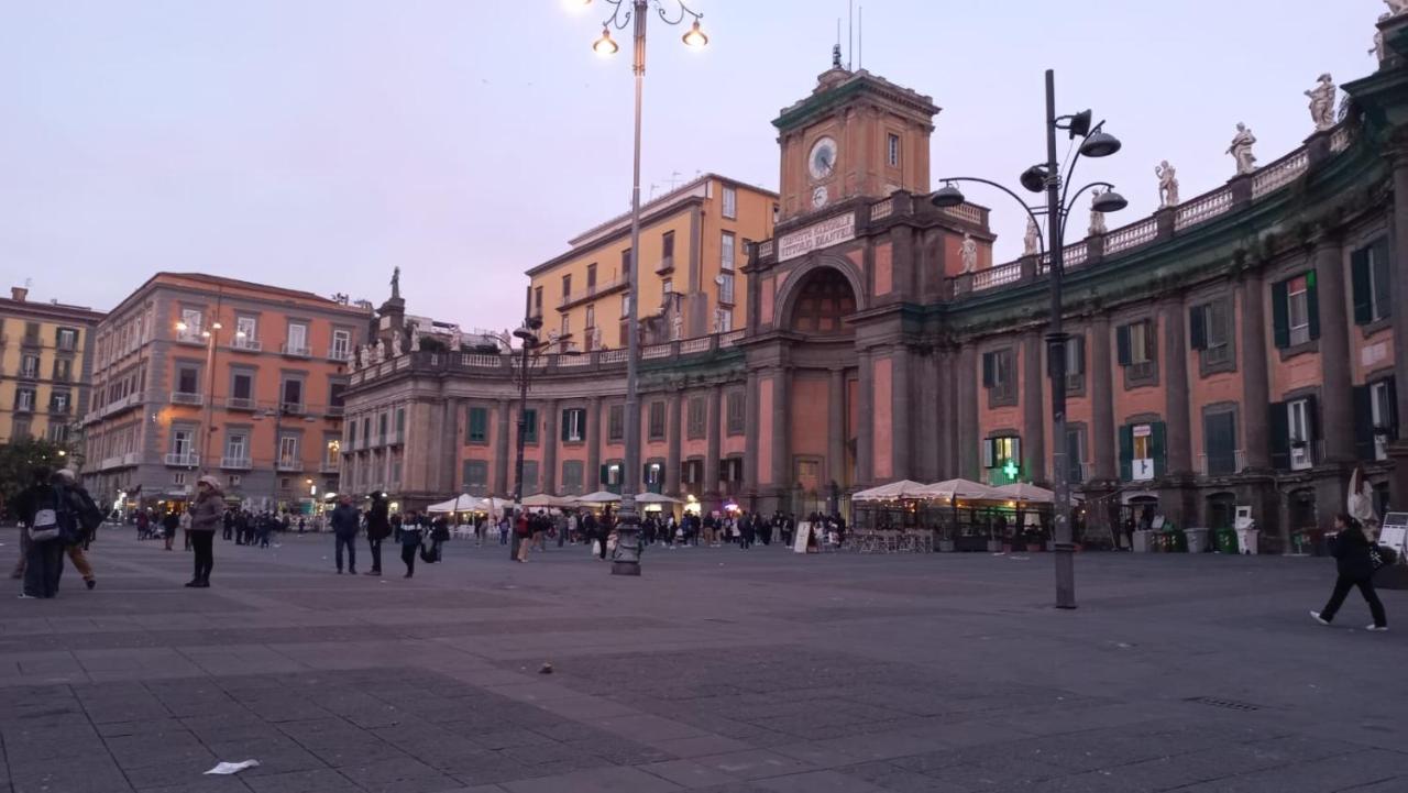 La Dimora di Dora - 2