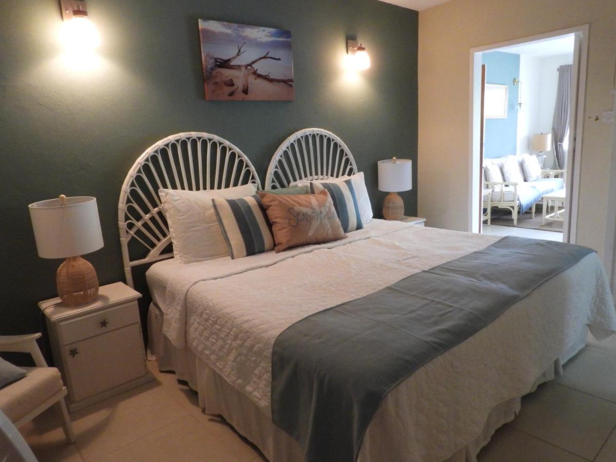 Golden View Apartment static_photo