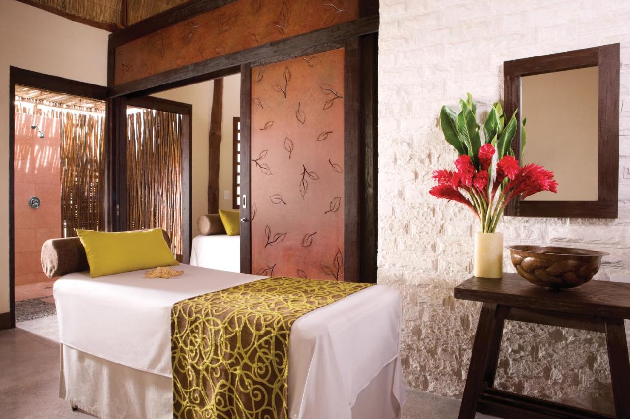 Dreams Riviera Cancun Resort & Spa - All Inclusive photo