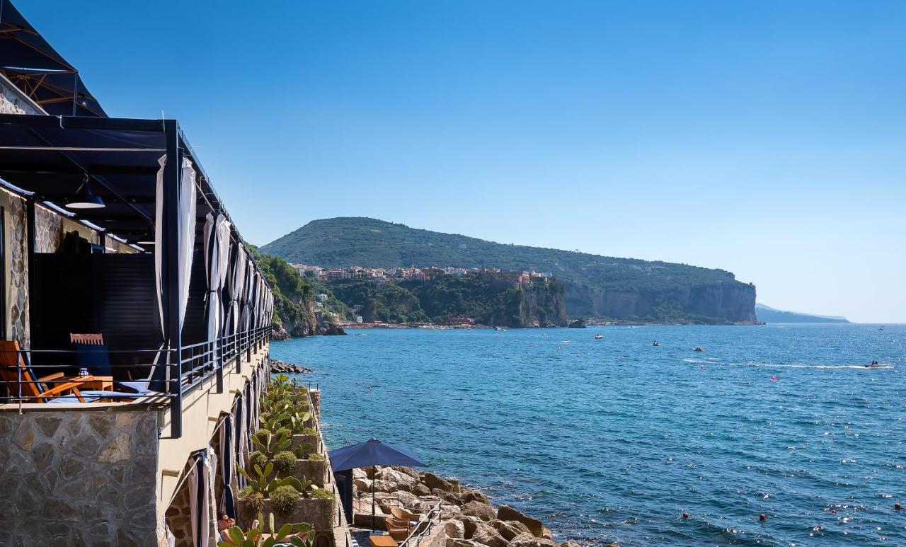Capo la Gala Hotel&Wellness photo