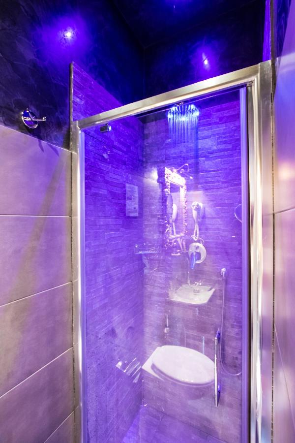 Vaticano Julia Guest House - 3