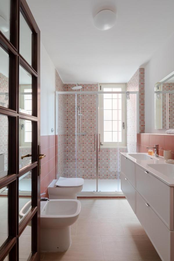 Nuovo appartamento a S. Lorenzo con 3 camere - 3